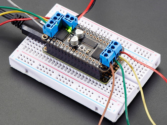 aps-dc-motor-hat.jpg