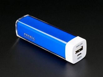 aps-usb-battery-pack.jpg