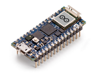 arduino-nano-2040-connect.png