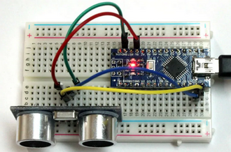 arduino-nano-ultrasonic-sensor.png